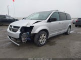 Dodge Grand Caravan Se 2C4RDGBG8CR335029 снимка