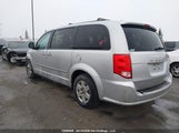 Dodge Grand Caravan Se 2C4RDGBG8CR335029 снимка