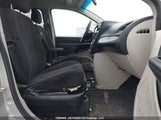 Dodge Grand Caravan Se 2C4RDGBG8CR335029 снимка