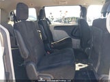 Dodge Grand Caravan Se 2C4RDGBG8CR335029 снимка