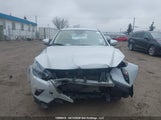Mazda Cx-3 Grand Touring JM1DKFD76L1466794 снимка