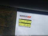 Mazda Cx-3 Grand Touring JM1DKFD76L1466794 снимка