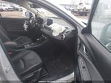Mazda Cx-3 Grand Touring JM1DKFD76L1466794 снимка