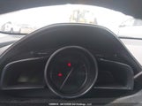 Mazda Cx-3 Grand Touring JM1DKFD76L1466794 снимка