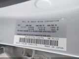 Mazda Cx-3 Grand Touring JM1DKFD76L1466794 снимка