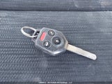 Subaru Legacy 2.5I Premium 4S3BMGG64D3013208 снимка