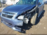 Subaru Legacy 2.5I Premium 4S3BMGG64D3013208 снимка