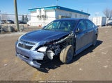 Subaru Legacy 2.5I Premium 4S3BMGG64D3013208 снимка