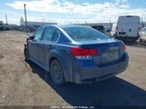 Subaru Legacy 2.5I Premium 4S3BMGG64D3013208 снимка
