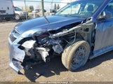 Subaru Legacy 2.5I Premium 4S3BMGG64D3013208 снимка