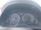 Subaru Legacy 2.5I Premium 4S3BMGG64D3013208 снимка