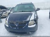 Dodge Grand Caravan 1D4GP24R75B309106 снимка