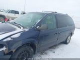 Dodge Grand Caravan 1D4GP24R75B309106 снимка