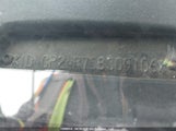 Dodge Grand Caravan 1D4GP24R75B309106 снимка