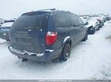 Dodge Grand Caravan 1D4GP24R75B309106 снимка