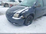 Dodge Grand Caravan 1D4GP24R75B309106 снимка