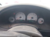 Dodge Grand Caravan 1D4GP24R75B309106 снимка