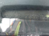 Dodge Grand Caravan 1D4GP24R75B309106 снимка