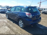 Toyota Corolla Matrix Xr 2T1KR32E66C612713 снимка