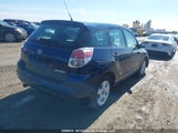 Toyota Corolla Matrix Xr 2T1KR32E66C612713 снимка