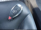 Mercedes-Benz Ml 350 Bluetec 4Matic 4JGBB2FB9BA668329 снимка