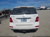 Mercedes-Benz Ml 350 Bluetec 4Matic 4JGBB2FB9BA668329 снимка