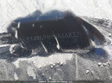 Mercedes-Benz Ml 350 Bluetec 4Matic 4JGBB2FB9BA668329 снимка