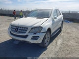 Mercedes-Benz Ml 350 Bluetec 4Matic 4JGBB2FB9BA668329 снимка