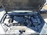 Pontiac G6 Gt 1G2ZH558464114407 снимка