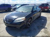 Pontiac G6 Gt 1G2ZH558464114407 снимка