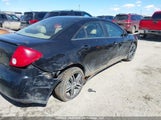 Pontiac G6 Gt 1G2ZH558464114407 снимка