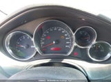 Pontiac G6 Gt 1G2ZH558464114407 снимка