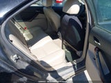 Pontiac G6 Gt 1G2ZH558464114407 снимка