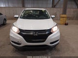 Honda Hr-V Lx 3CZRU6H34HM100778 снимка