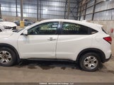 Honda Hr-V Lx 3CZRU6H34HM100778 снимка