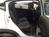 Honda Hr-V Lx 3CZRU6H34HM100778 снимка