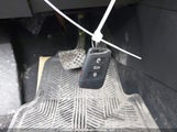 Volkswagen Jetta Sel 3VWE57BU7KM023935 снимка