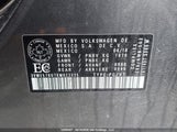 Volkswagen Jetta Sel 3VWE57BU7KM023935 снимка