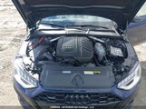 Audi A4 45 Progressiv WAUEAAF40PA052104 снимка