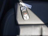 Audi A4 45 Progressiv WAUEAAF40PA052104 снимка