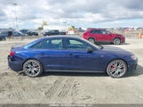 Audi A4 45 Progressiv WAUEAAF40PA052104 снимка