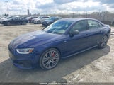 Audi A4 45 Progressiv WAUEAAF40PA052104 снимка