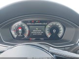 Audi A4 45 Progressiv WAUEAAF40PA052104 fotografie