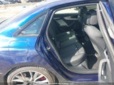 Audi A4 45 Progressiv WAUEAAF40PA052104 снимка