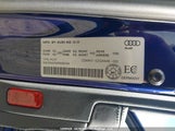 Audi A4 45 Progressiv WAUEAAF40PA052104 снимка