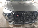Audi S4 3.0T Progressiv WAUB4AF40JA003339 снимка