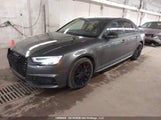 Audi S4 3.0T Progressiv WAUB4AF40JA003339 снимка