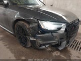 Audi S4 3.0T Progressiv WAUB4AF40JA003339 снимка