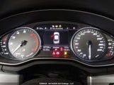 Audi S4 3.0T Progressiv WAUB4AF40JA003339 снимка
