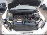 Honda Civic Touring 2HGFB2F75EH025646 снимка